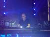 152 - 20161201 Pure Lounge Aly n Fila