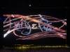 159 - 20161201 Pure Lounge Aly n Fila