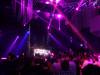 161 - 20161201 Pure Lounge Aly n Fila