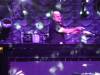172 - 20161201 Pure Lounge Aly n Fila