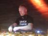 101 - 20161218 Verso Solarstone