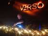 103 - 20161218 Verso Solarstone