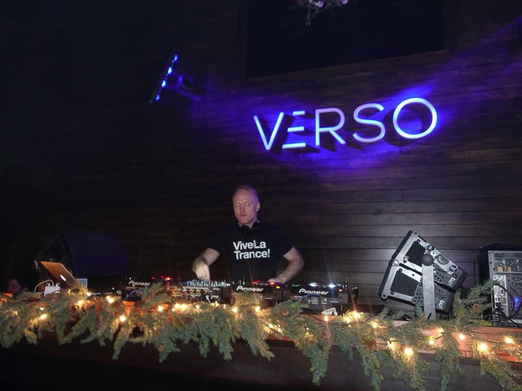 116 - 20161218 Verso Solarstone