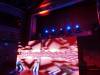 100 - 20170311 Ruby Skye John Askew Indecent Noise Reorder