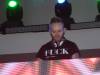 102 - 20170311 Ruby Skye John Askew Indecent Noise Reorder
