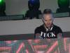 103 - 20170311 Ruby Skye John Askew Indecent Noise Reorder