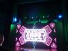 104 - 20170311 Ruby Skye John Askew Indecent Noise Reorder