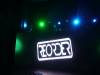 105 - 20170311 Ruby Skye John Askew Indecent Noise Reorder