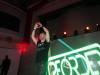 107 - 20170311 Ruby Skye John Askew Indecent Noise Reorder
