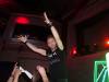 108 - 20170311 Ruby Skye John Askew Indecent Noise Reorder