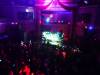 110 - 20170311 Ruby Skye John Askew Indecent Noise Reorder