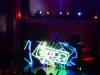 113 - 20170311 Ruby Skye John Askew Indecent Noise Reorder