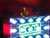 114 - 20170311 Ruby Skye John Askew Indecent Noise Reorder