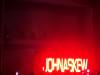 115 - 20170311 Ruby Skye John Askew Indecent Noise Reorder