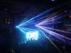 116 - 20170311 Ruby Skye John Askew Indecent Noise Reorder