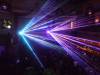 117 - 20170311 Ruby Skye John Askew Indecent Noise Reorder