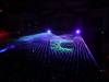 118 - 20170311 Ruby Skye John Askew Indecent Noise Reorder