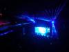 120 - 20170311 Ruby Skye John Askew Indecent Noise Reorder