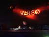 103 - 20170520 Verso Kyau n Albert