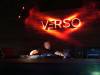 104 - 20170520 Verso Kyau n Albert