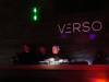 105 - 20170520 Verso Kyau n Albert