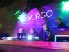 106 - 20170520 Verso Kyau n Albert