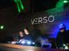 112 - 20170520 Verso Kyau n Albert