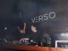 113 - 20170520 Verso Kyau n Albert