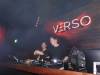 114 - 20170520 Verso Kyau n Albert