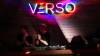 116 - 20170520 Verso Kyau n Albert
