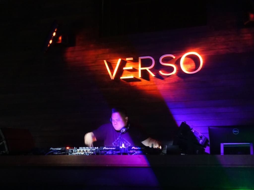 102 - 20170520 Verso Kyau n Albert