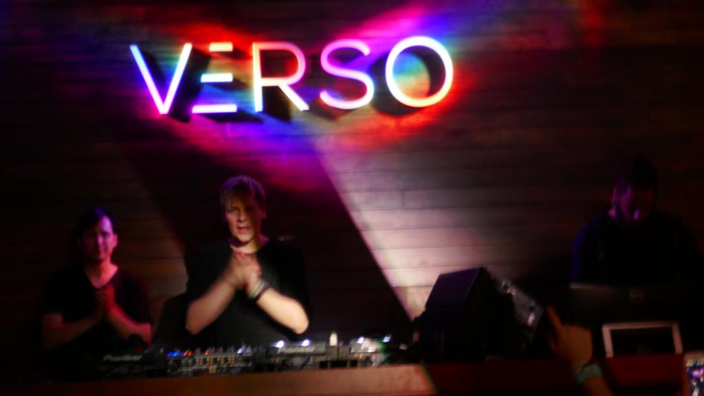 115 - 20170520 Verso Kyau n Albert