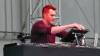 104 - 20170526 Jean Michel Jarre