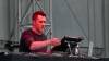 105 - 20170526 Jean Michel Jarre
