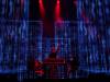 107 - 20170526 Jean Michel Jarre