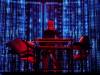 108 - 20170526 Jean Michel Jarre