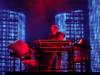 109 - 20170526 Jean Michel Jarre