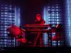 110 - 20170526 Jean Michel Jarre