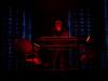 111 - 20170526 Jean Michel Jarre