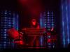 112 - 20170526 Jean Michel Jarre