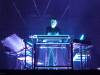 114 - 20170526 Jean Michel Jarre