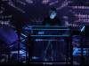 115 - 20170526 Jean Michel Jarre