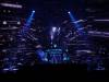 116 - 20170526 Jean Michel Jarre