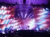 119 - 20170526 Jean Michel Jarre