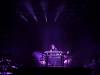 120 - 20170526 Jean Michel Jarre
