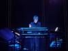 122 - 20170526 Jean Michel Jarre