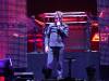 123 - 20170526 Jean Michel Jarre
