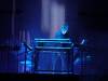 124 - 20170526 Jean Michel Jarre