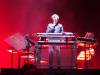 131 - 20170526 Jean Michel Jarre