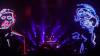 133 - 20170526 Jean Michel Jarre
